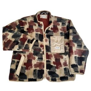 Banks Journal Men’s Noho Jacket